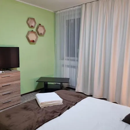 Casa Elena * Lupeni (Hunedoara)