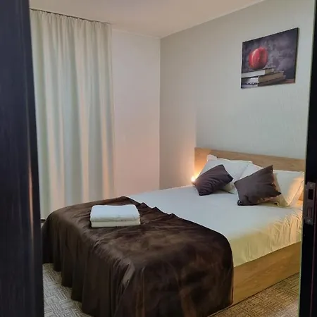 Casa Elena *